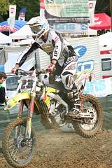 MS Motocross Faenza 13-14.9.2008 382